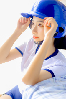 欧美18VIDEOSEX性欧美