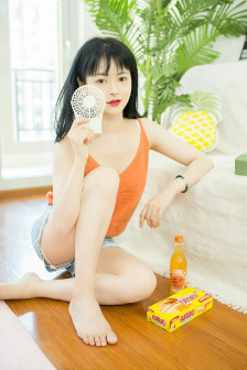 盲女72小时免费完整版电视剧