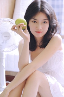 大鱼3汉江鱼怪